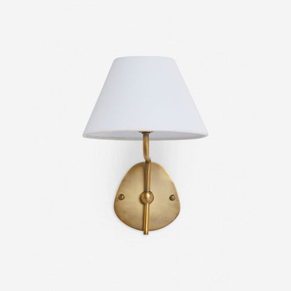 Hesen Wall Lamp