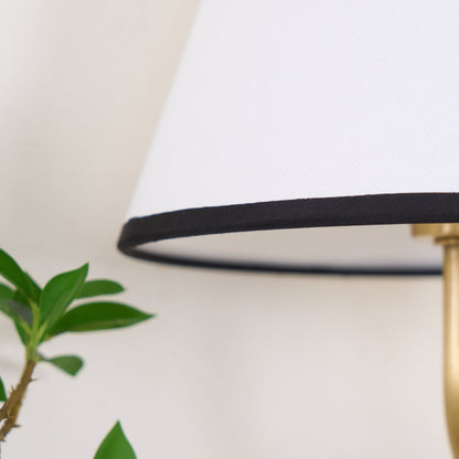 Hesen Wall Lamp