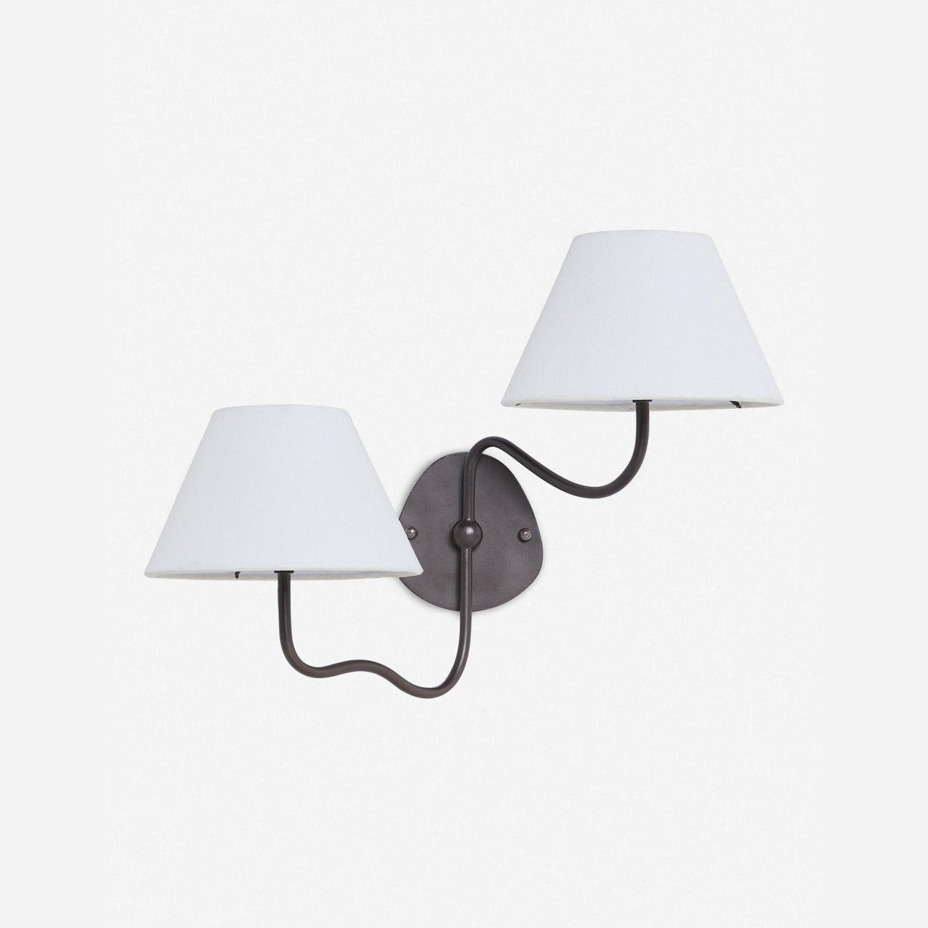 Hesen Wall Lamp
