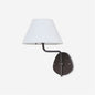 Hesen Wall Lamp