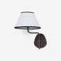 Hesen Wall Lamp