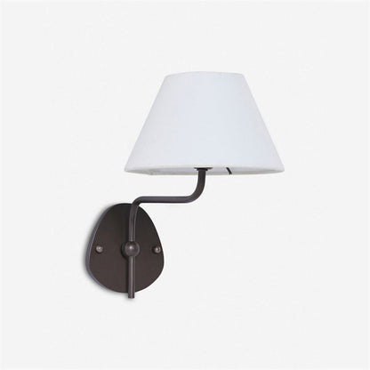 Hesen Wall Lamp