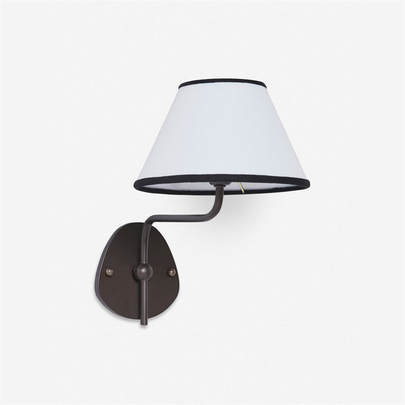 Hesen Wall Lamp