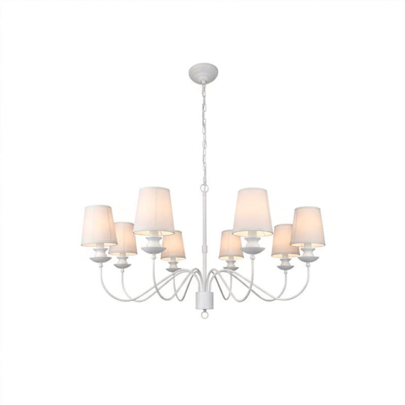 Pelex Chandelier