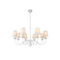 Pelex Chandelier