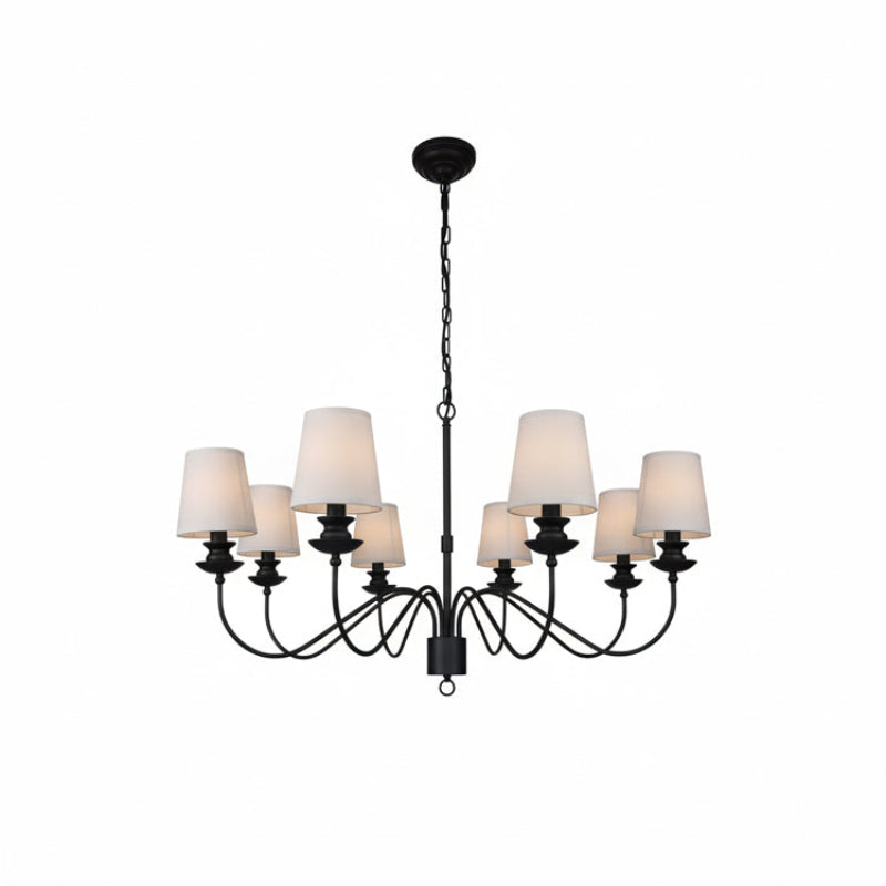 Pelex Chandelier