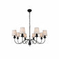 Pelex Chandelier