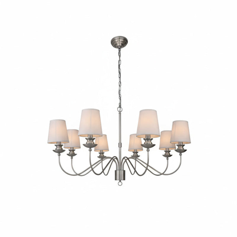 Pelex Chandelier