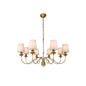 Pelex Chandelier