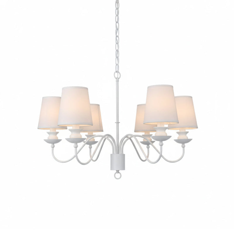 Pelex Chandelier