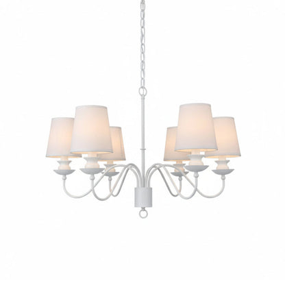 Pelex Chandelier