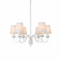 Pelex Chandelier