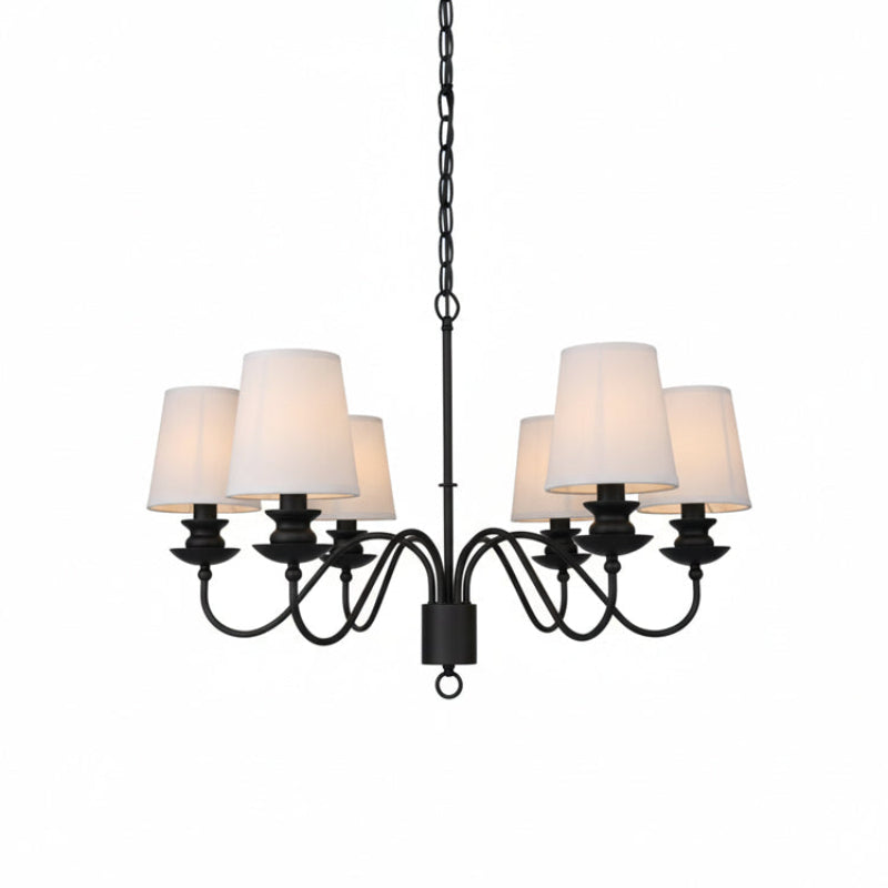 Pelex Chandelier
