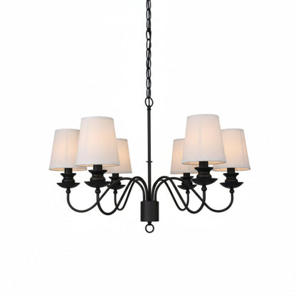 Pelex Chandelier