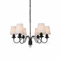 Pelex Chandelier