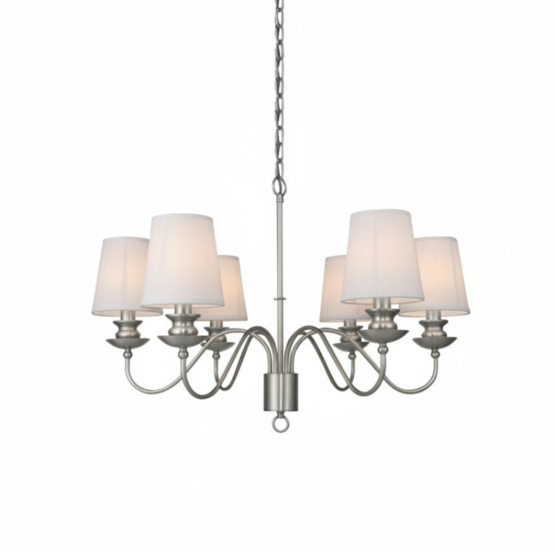 Pelex Chandelier