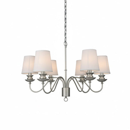 Pelex Chandelier