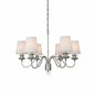 Pelex Chandelier