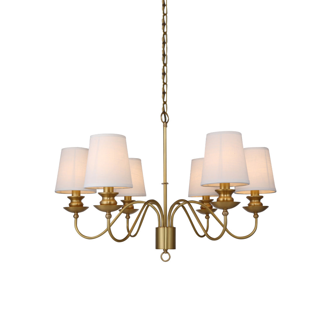 Pelex Chandelier