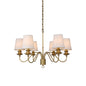Pelex Chandelier