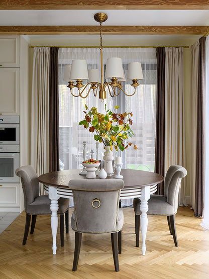 Pelex Chandelier