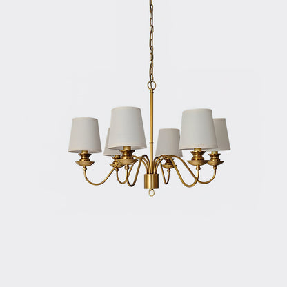 Pelex Chandelier
