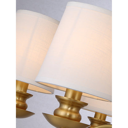 Pelex Chandelier