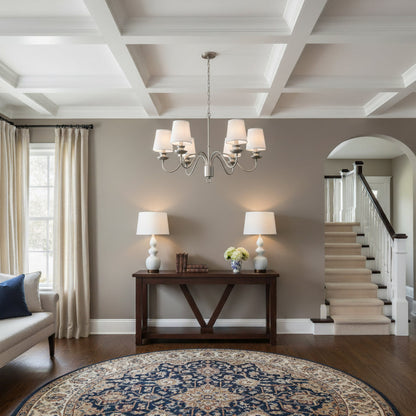 Pelex Chandelier