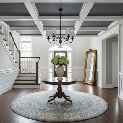 Pelex Chandelier