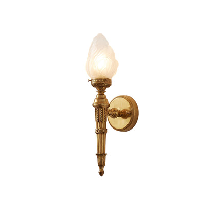 Elmia Arlus Wall Lamp