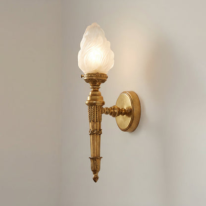 Elmia Arlus Wall Lamp