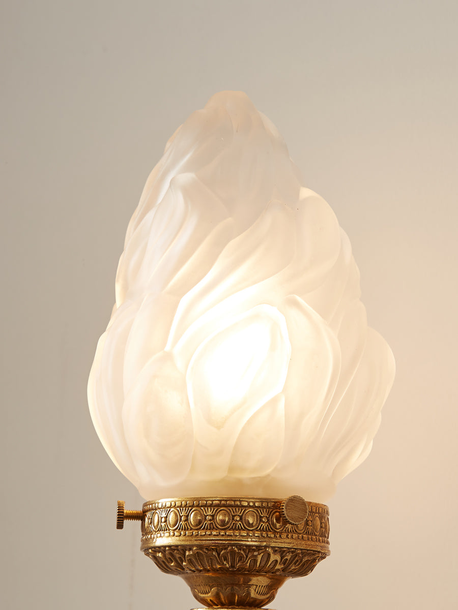Elmia Arlus Wall Lamp