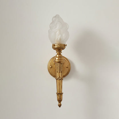 Elmia Arlus Wall Lamp