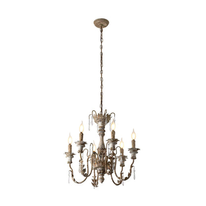 Elmia Chandelier