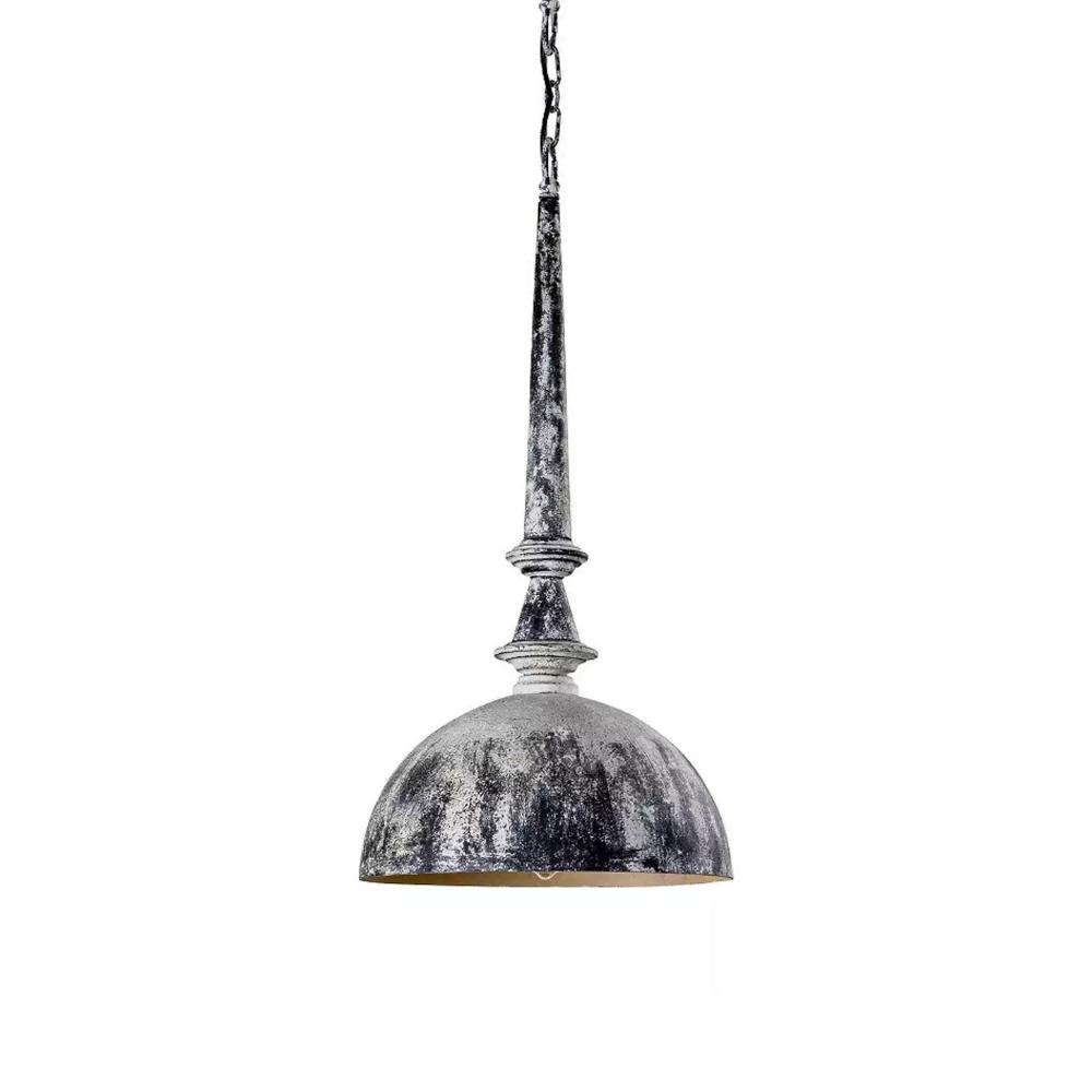 Esmune Pendant Lamp
