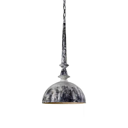 Esmune Pendant Lamp