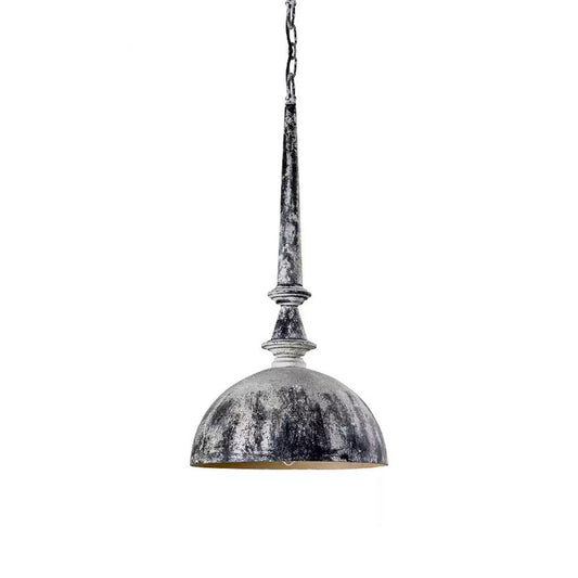 Esmune Pendant Lamp