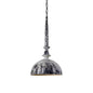 Esmune Pendant Lamp