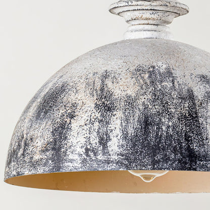 Esmune Pendant Lamp