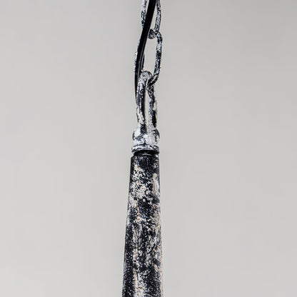 Esmune Pendant Lamp