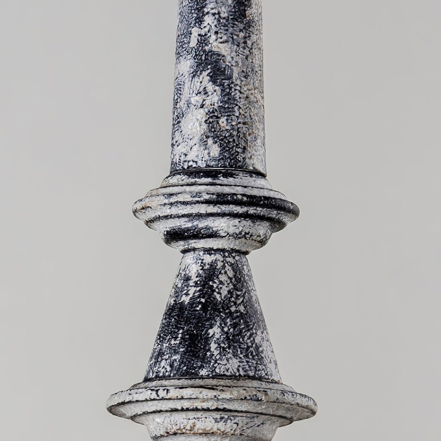 Esmune Pendant Lamp