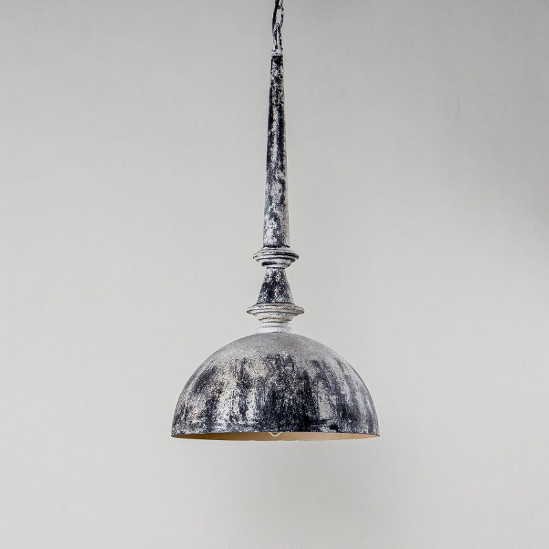 Esmune Pendant Lamp
