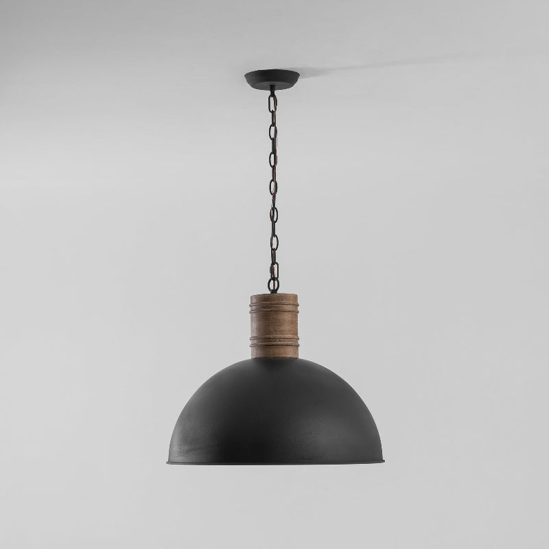 Esmune Pendant Lamp
