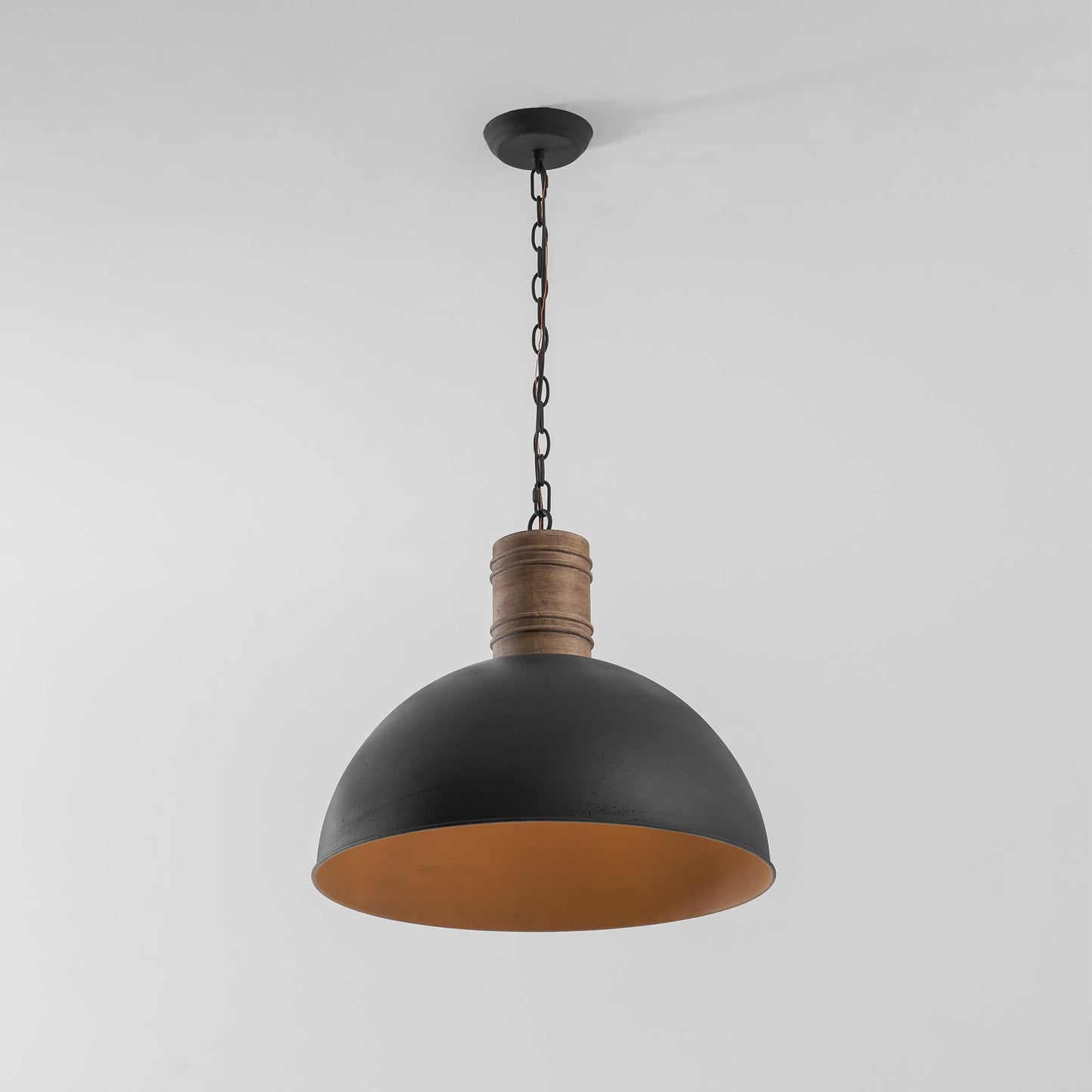 Esmune Pendant Lamp