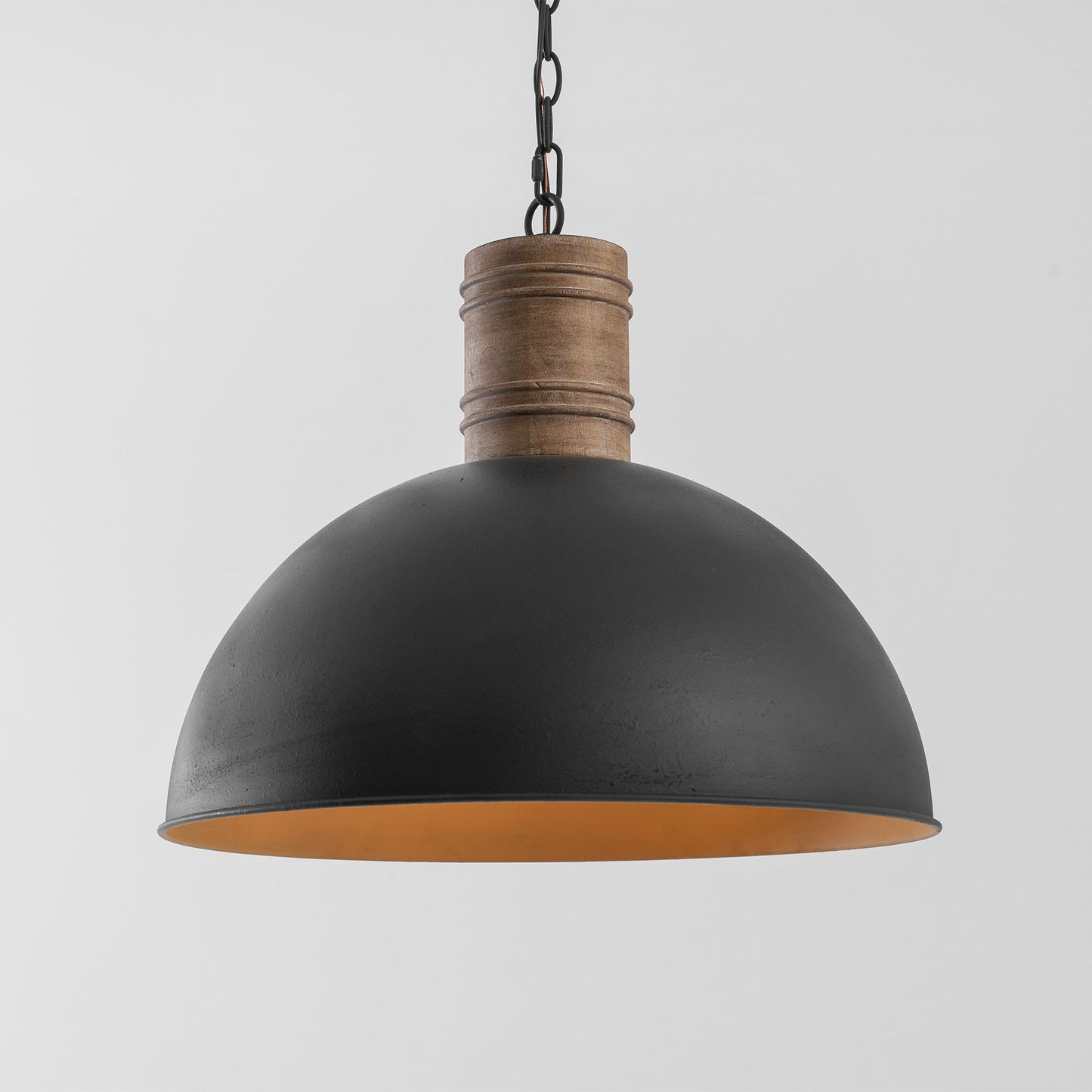 Esmune Pendant Lamp
