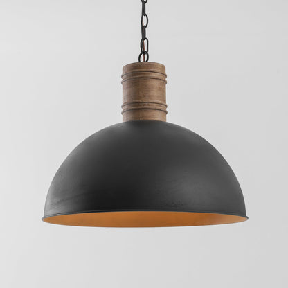 Esmune Pendant Lamp