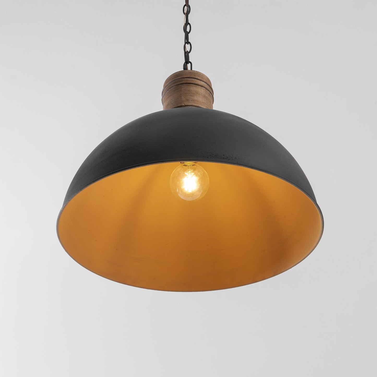 Esmune Pendant Lamp