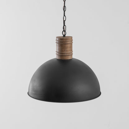Esmune Pendant Lamp