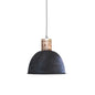 Esmune Pendant Lamp