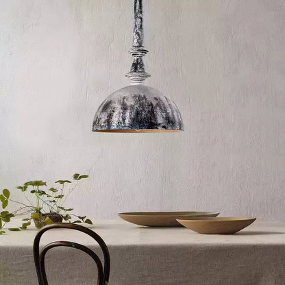 Esmune Pendant Lamp